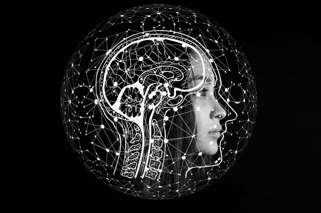 artificial-intelligence-brain-thinking-4389372 artificial intelligence, brain, thinking-4389372.jpg