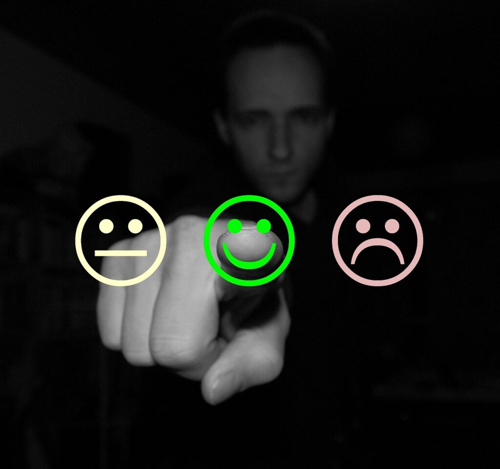 feedback-customer-satisfaction-1977987 feedback, customer, satisfaction-1977987.jpg