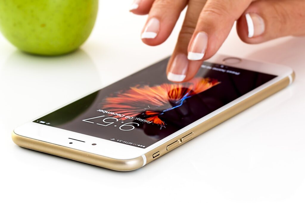 smartphone-cellphone-touchscreen-1894723 smartphone, cellphone, touchscreen-1894723.jpg