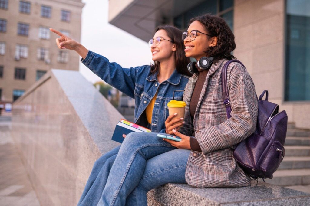 students-women-college-8628244 students, women, college-8628244.jpg